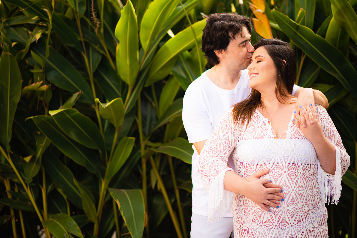 fotografia de gestante gravida gestação fotos de casal gravidez ensaio fotografo pirapozinho presidente prudente