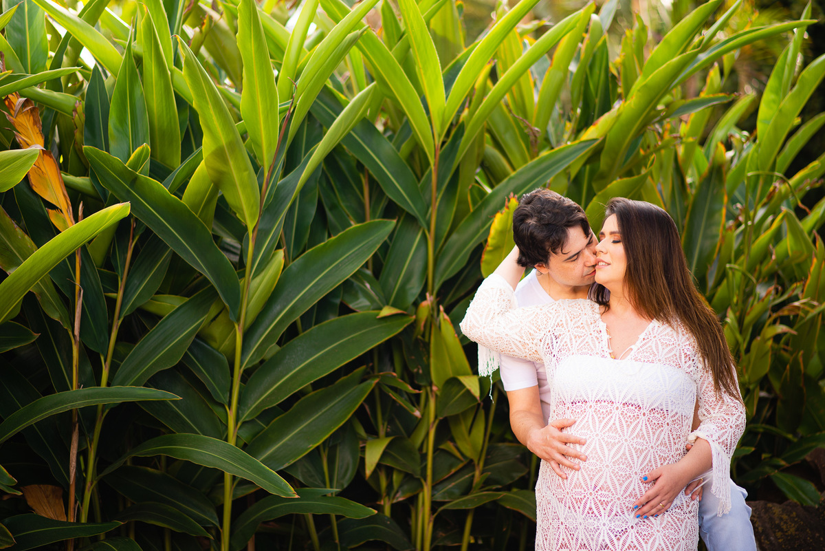 fotografia de gestante gravida gestação fotos de casal gravidez ensaio fotografo pirapozinho presidente prudente