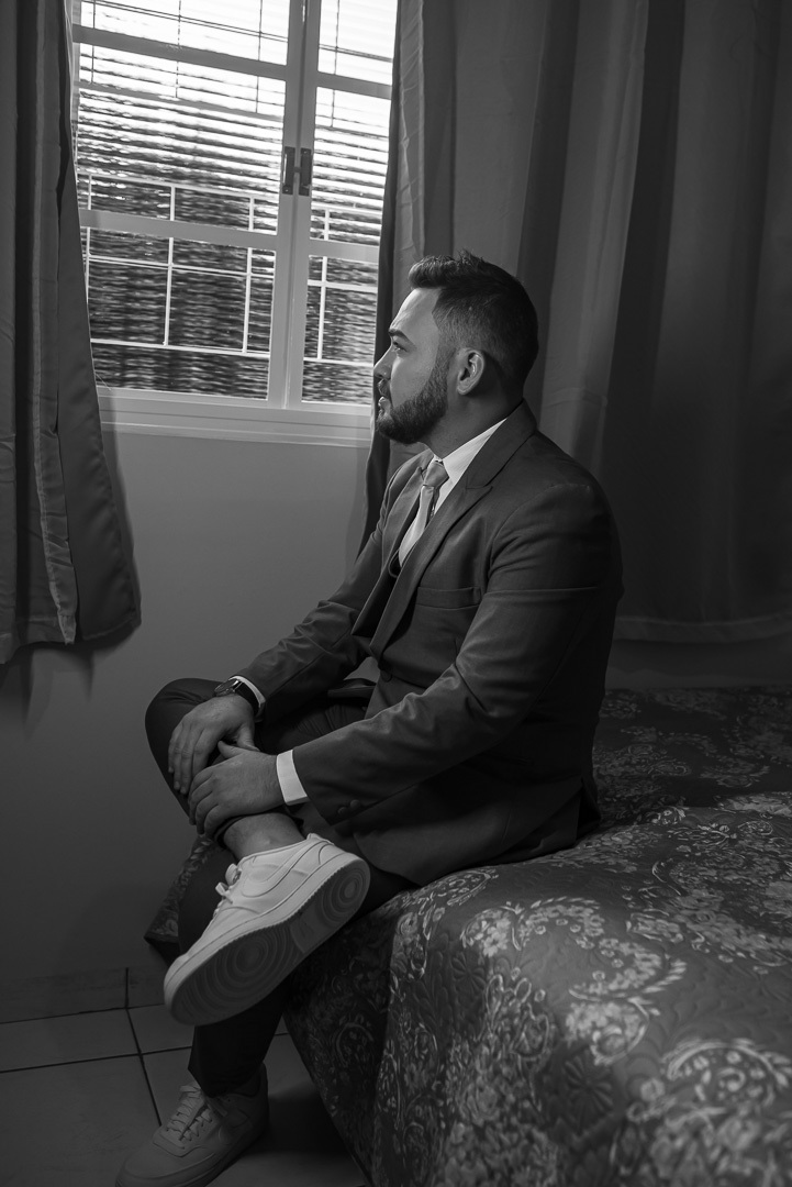 fotografia de casamento fotografo dracena fotografia adamantina fotografo pacaembu fotografosp ensiao de casal precasamento makinoff noiva casamento rustico 