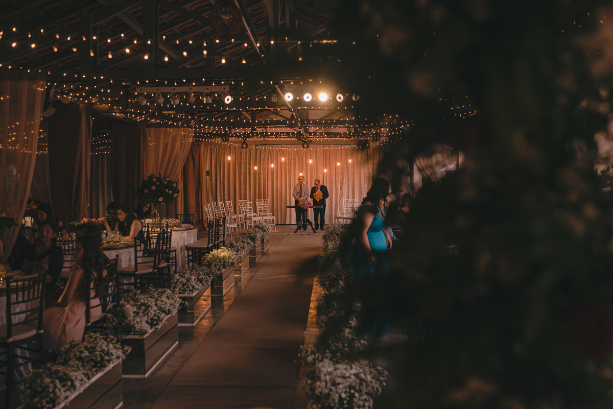 fotografia de casamento fotografo dracena fotografia adamantina fotografo pacaembu fotografosp ensiao de casal precasamento makinoff noiva casamento rustico 