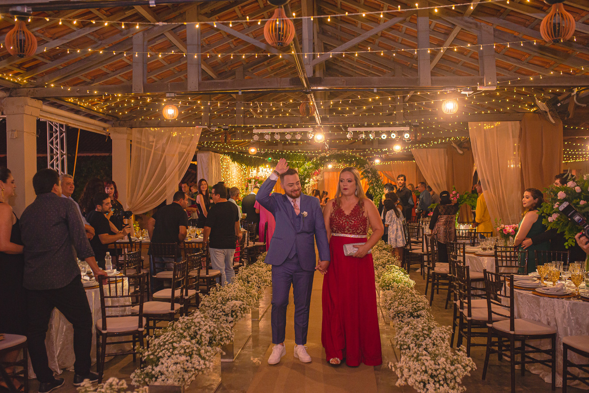 fotografia de casamento fotografo dracena fotografia adamantina fotografo pacaembu fotografosp ensiao de casal precasamento makinoff noiva casamento rustico 