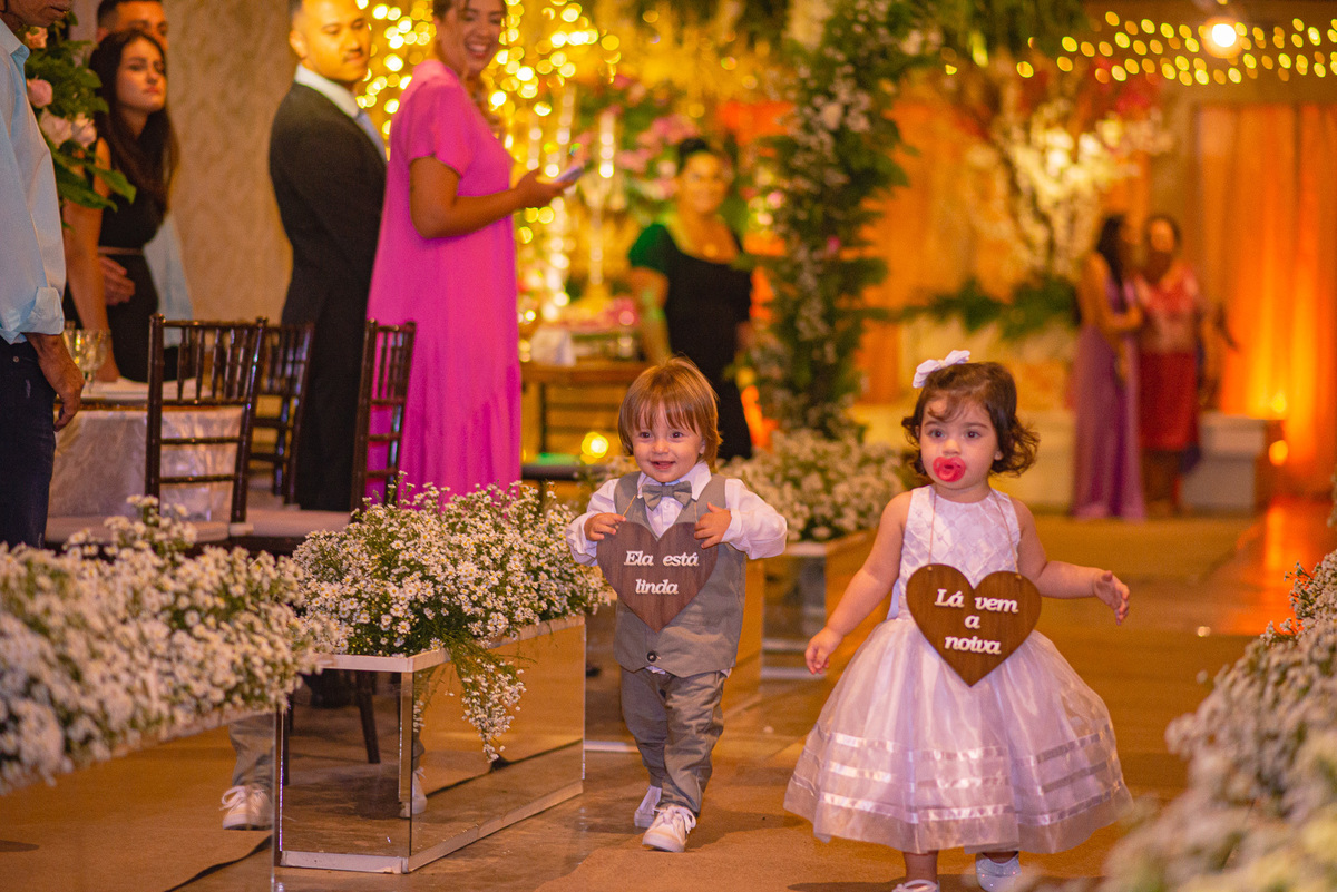 fotografia de casamento fotografo dracena fotografia adamantina fotografo pacaembu fotografosp ensiao de casal precasamento makinoff noiva casamento rustico 