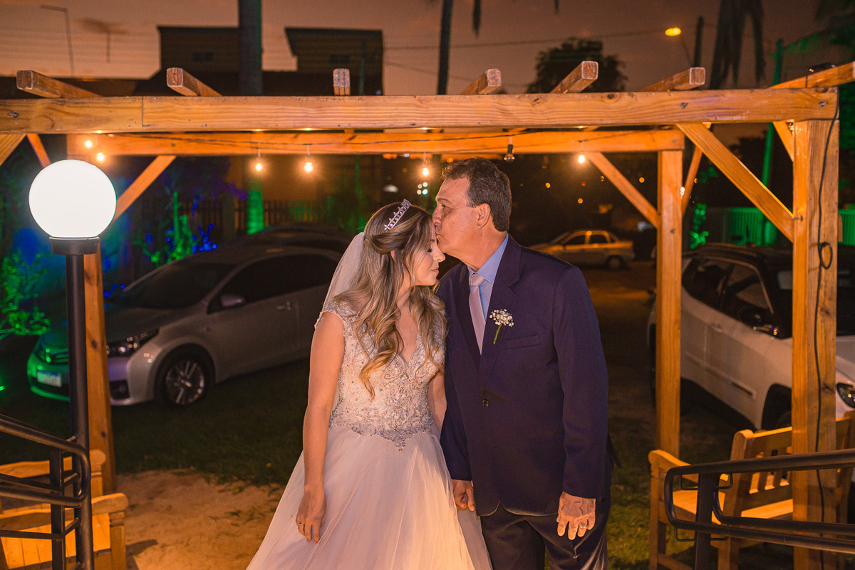 fotografia de casamento fotografo dracena fotografia adamantina fotografo pacaembu fotografosp ensiao de casal precasamento makinoff noiva casamento rustico 