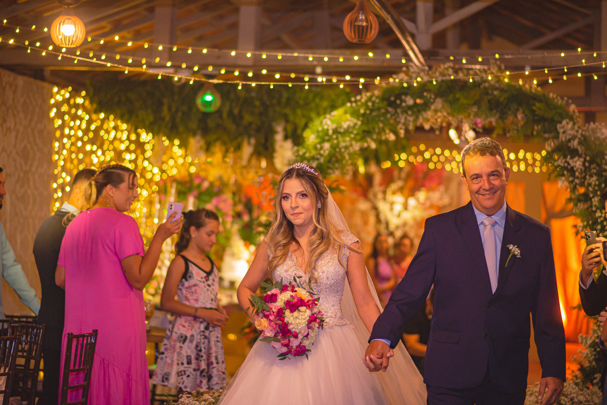 fotografia de casamento fotografo dracena fotografia adamantina fotografo pacaembu fotografosp ensiao de casal precasamento makinoff noiva casamento rustico 