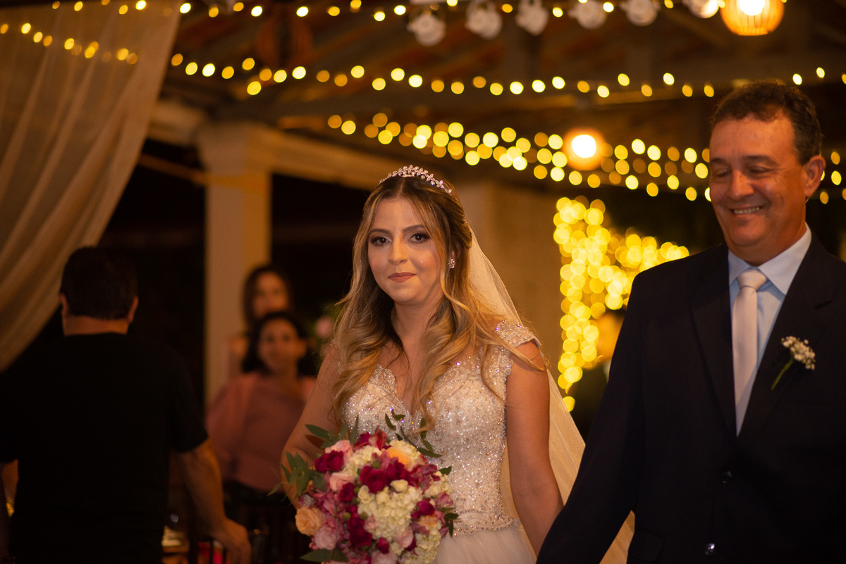 fotografia de casamento fotografo dracena fotografia adamantina fotografo pacaembu fotografosp ensiao de casal precasamento makinoff noiva casamento rustico 