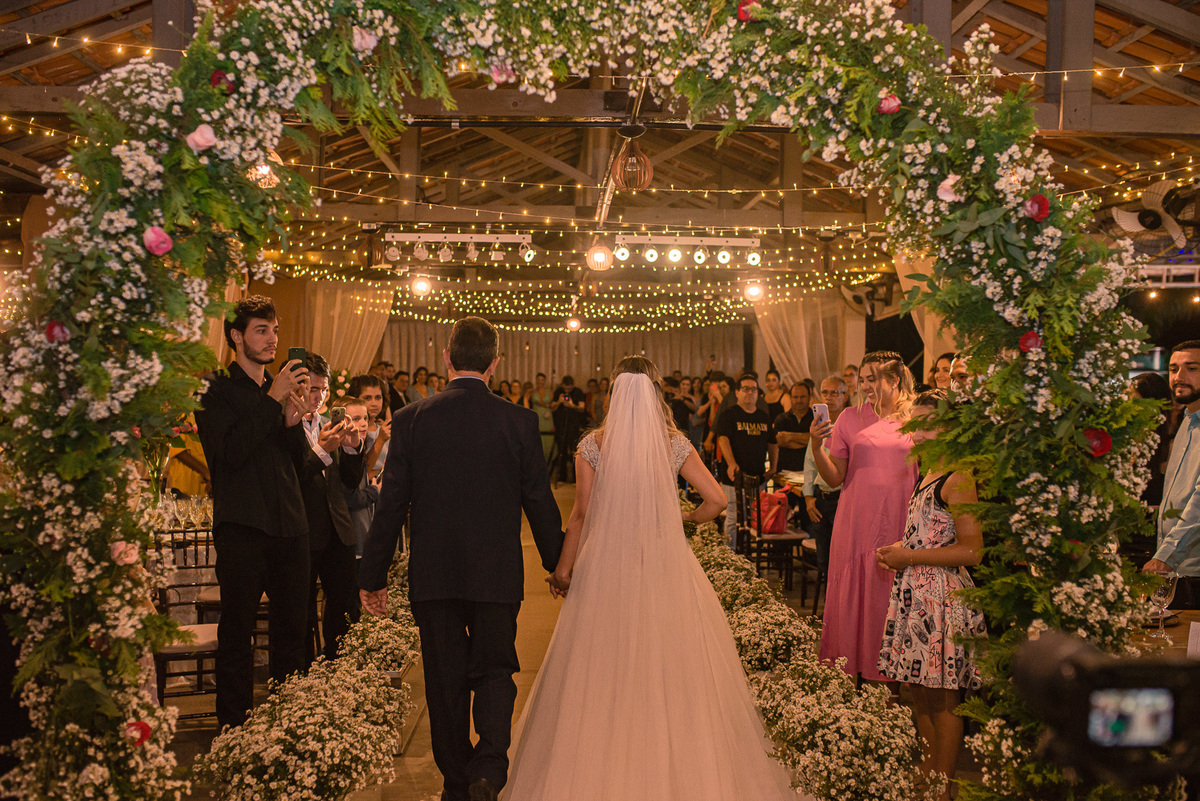 fotografia de casamento fotografo dracena fotografia adamantina fotografo pacaembu fotografosp ensiao de casal precasamento makinoff noiva casamento rustico 