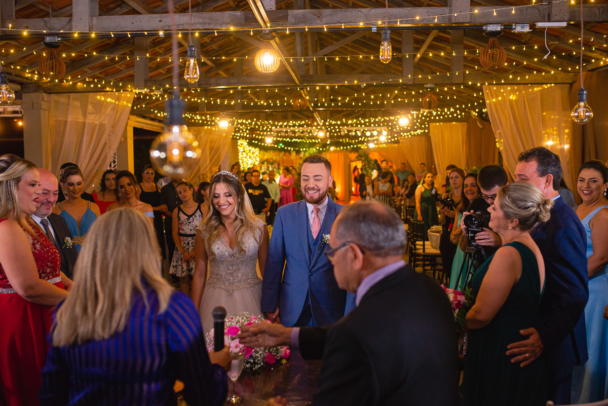 fotografia de casamento fotografo dracena fotografia adamantina fotografo pacaembu fotografosp ensiao de casal precasamento makinoff noiva casamento rustico 