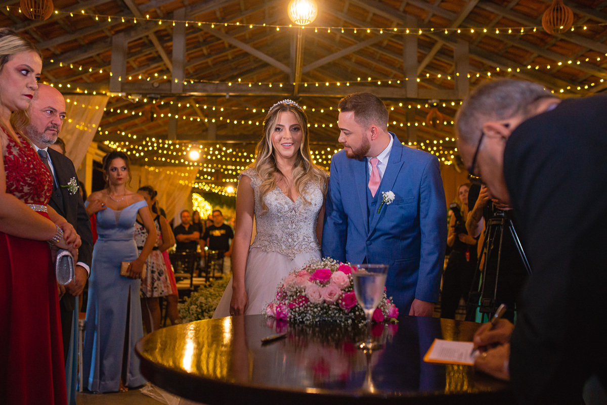 fotografia de casamento fotografo dracena fotografia adamantina fotografo pacaembu fotografosp ensiao de casal precasamento makinoff noiva casamento rustico 