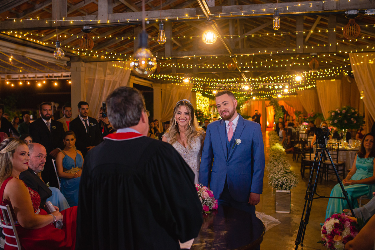 fotografia de casamento fotografo dracena fotografia adamantina fotografo pacaembu fotografosp ensiao de casal precasamento makinoff noiva casamento rustico 