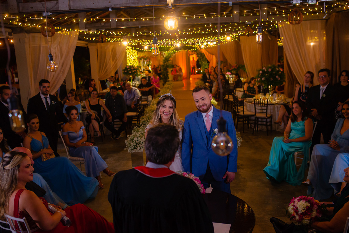 fotografia de casamento fotografo dracena fotografia adamantina fotografo pacaembu fotografosp ensiao de casal precasamento makinoff noiva casamento rustico 