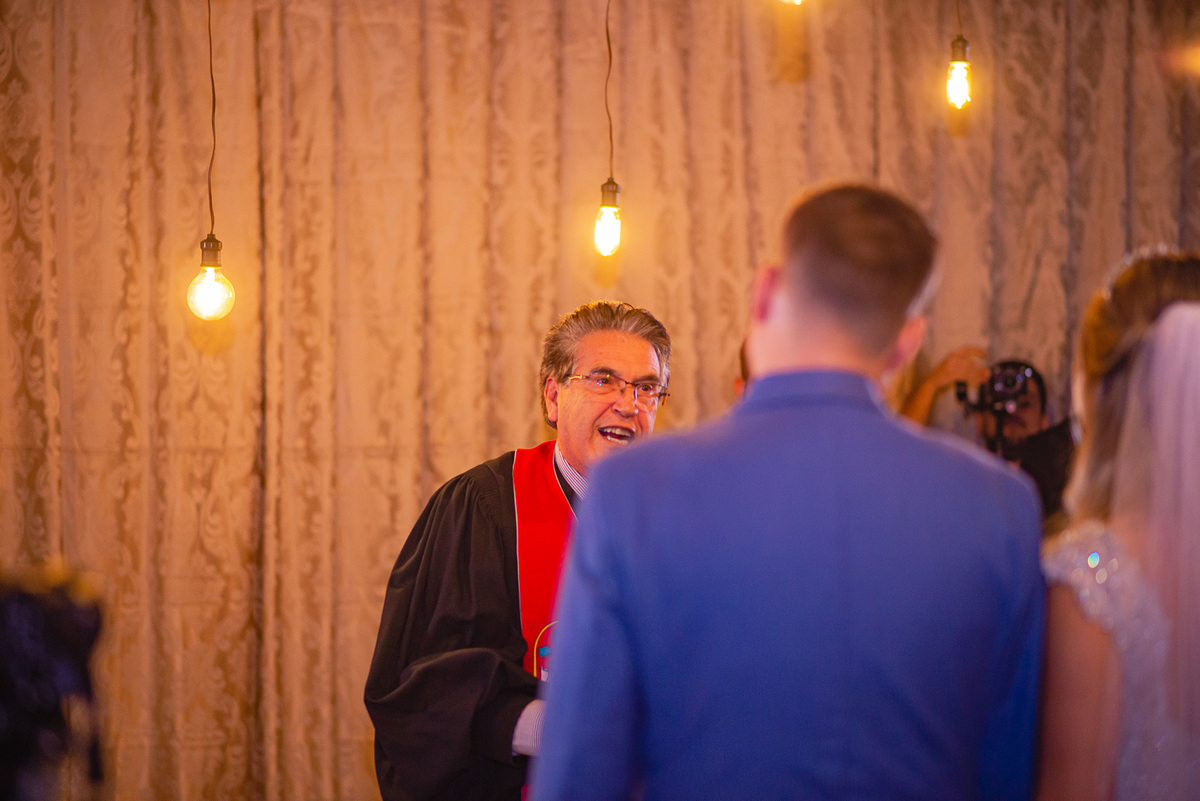 fotografia de casamento fotografo dracena fotografia adamantina fotografo pacaembu fotografosp ensiao de casal precasamento makinoff noiva casamento rustico 