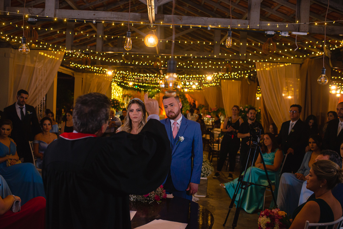 fotografia de casamento fotografo dracena fotografia adamantina fotografo pacaembu fotografosp ensiao de casal precasamento makinoff noiva casamento rustico 