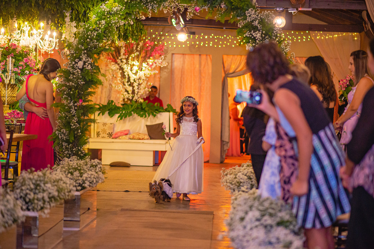 fotografia de casamento fotografo dracena fotografia adamantina fotografo pacaembu fotografosp ensiao de casal precasamento makinoff noiva casamento rustico 