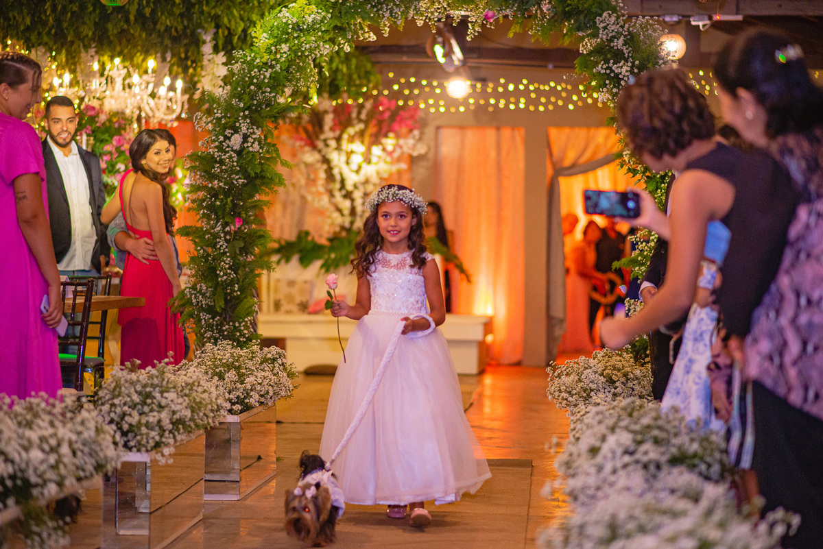 fotografia de casamento fotografo dracena fotografia adamantina fotografo pacaembu fotografosp ensiao de casal precasamento makinoff noiva casamento rustico 