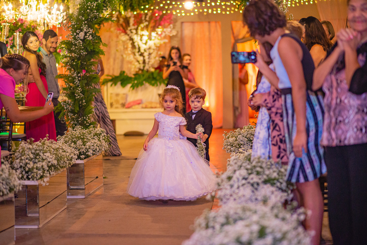 fotografia de casamento fotografo dracena fotografia adamantina fotografo pacaembu fotografosp ensiao de casal precasamento makinoff noiva casamento rustico 