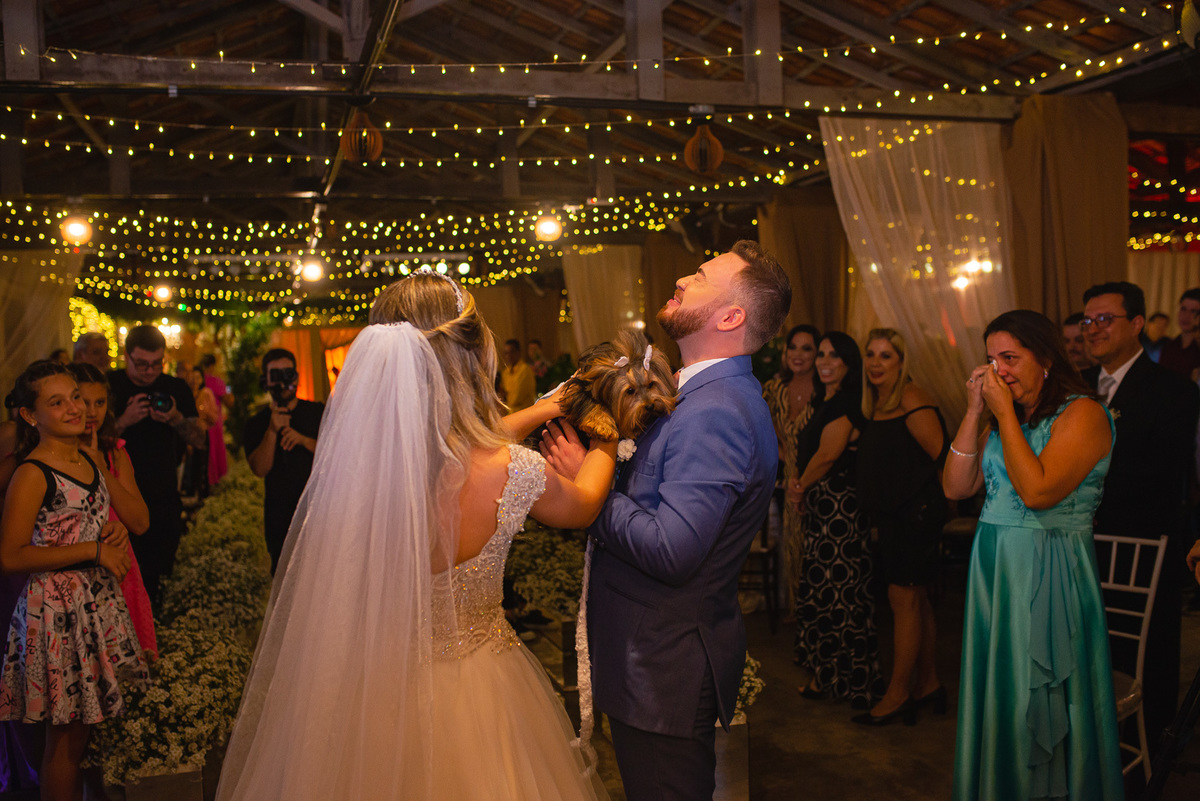 fotografia de casamento fotografo dracena fotografia adamantina fotografo pacaembu fotografosp ensiao de casal precasamento makinoff noiva casamento rustico 