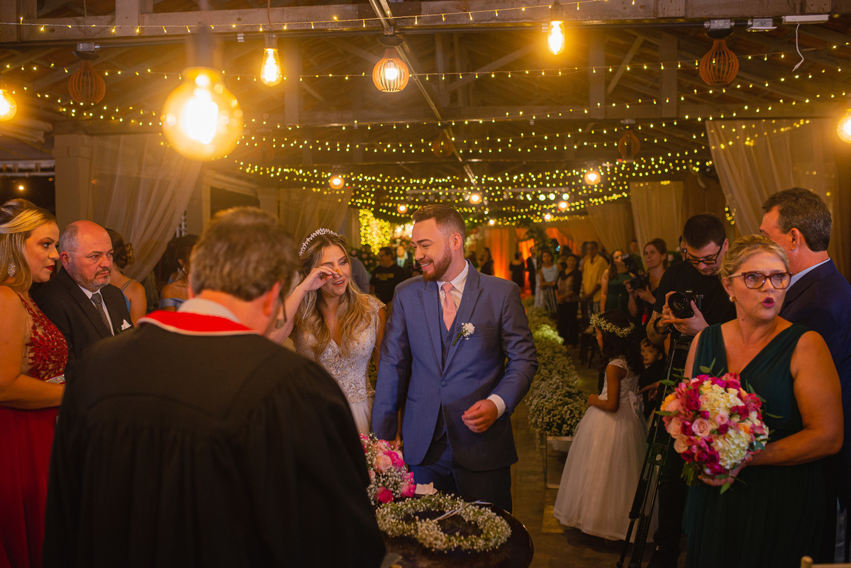 fotografia de casamento fotografo dracena fotografia adamantina fotografo pacaembu fotografosp ensiao de casal precasamento makinoff noiva casamento rustico 