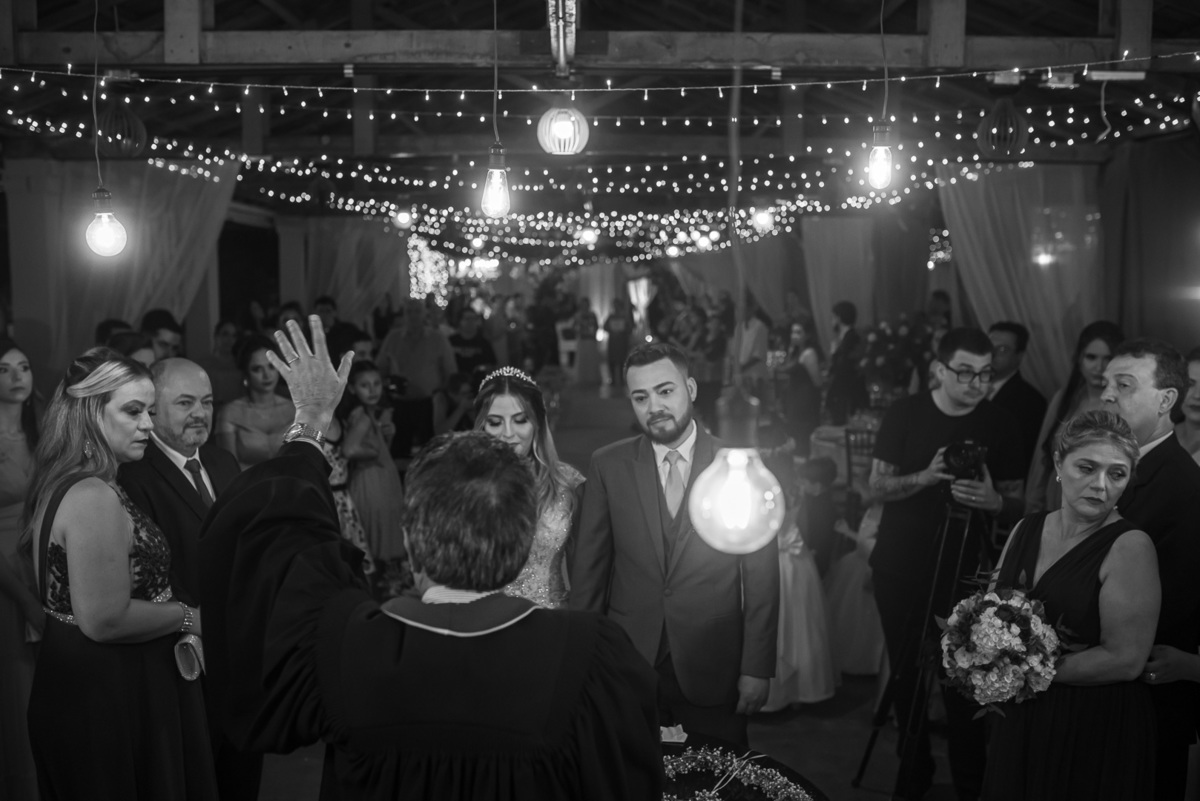 fotografia de casamento fotografo dracena fotografia adamantina fotografo pacaembu fotografosp ensiao de casal precasamento makinoff noiva casamento rustico 