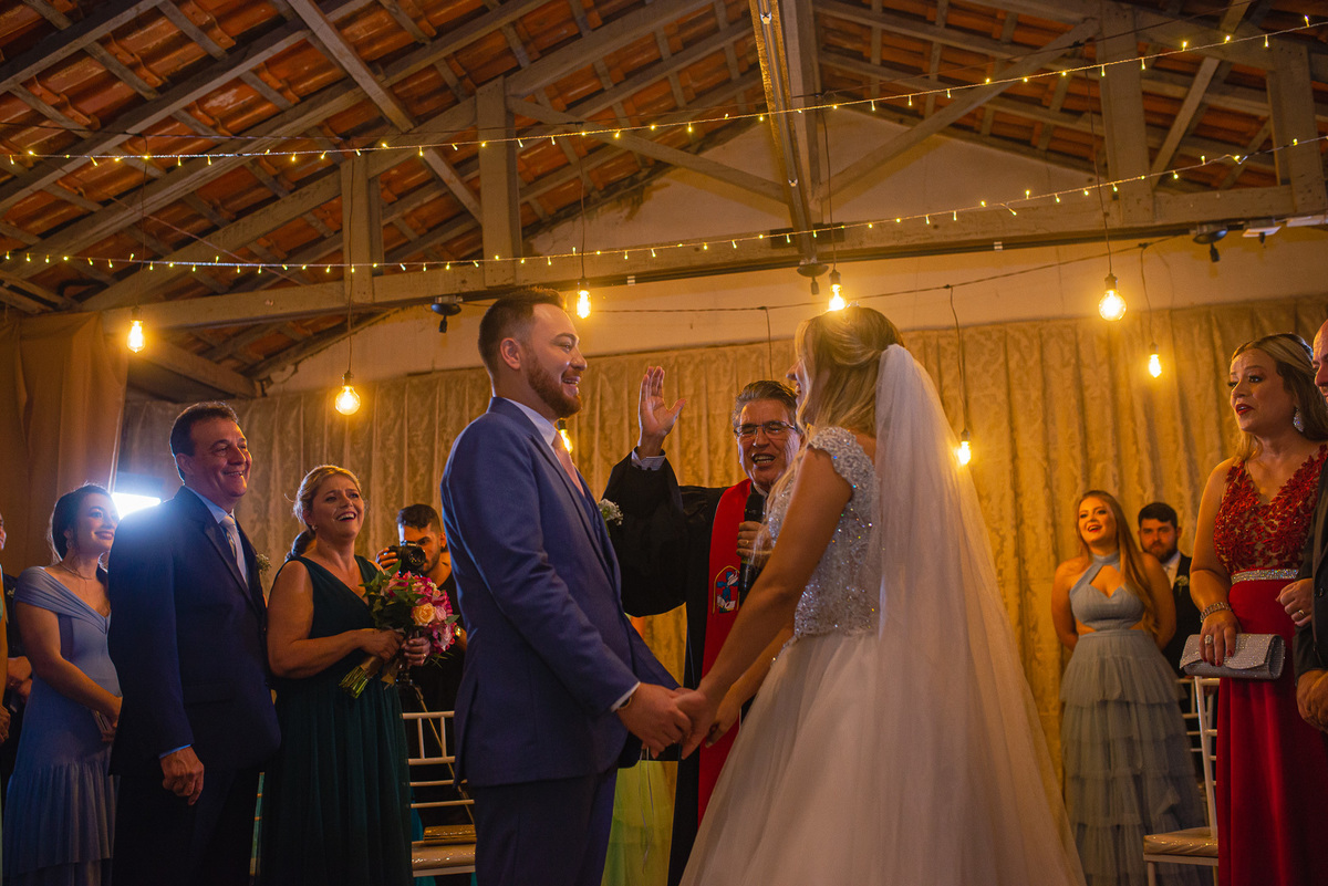 fotografia de casamento fotografo dracena fotografia adamantina fotografo pacaembu fotografosp ensiao de casal precasamento makinoff noiva casamento rustico 