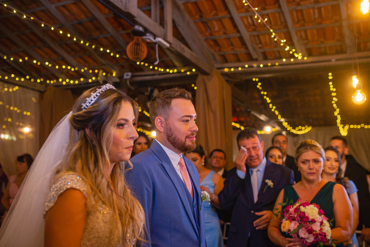 fotografia de casamento fotografo dracena fotografia adamantina fotografo pacaembu fotografosp ensiao de casal precasamento makinoff noiva casamento rustico 