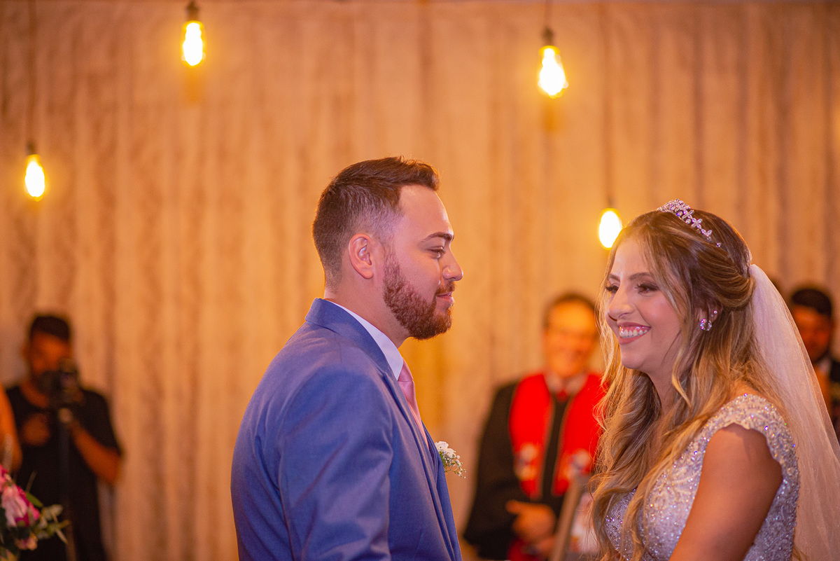 fotografia de casamento fotografo dracena fotografia adamantina fotografo pacaembu fotografosp ensiao de casal precasamento makinoff noiva casamento rustico 