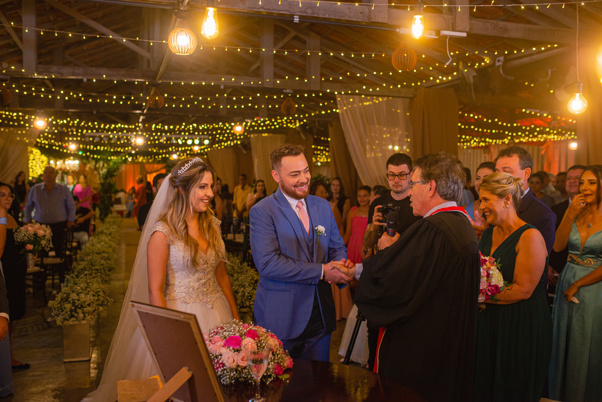 fotografia de casamento fotografo dracena fotografia adamantina fotografo pacaembu fotografosp ensiao de casal precasamento makinoff noiva casamento rustico 