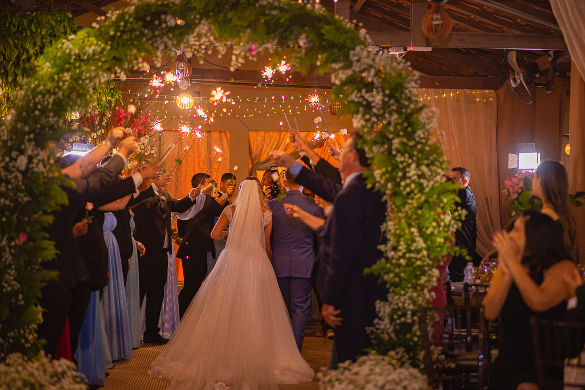 fotografia de casamento fotografo dracena fotografia adamantina fotografo pacaembu fotografosp ensiao de casal precasamento makinoff noiva casamento rustico 