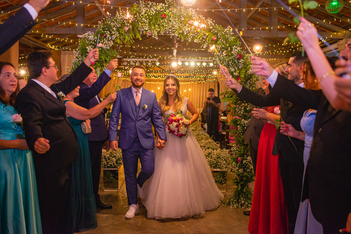 fotografia de casamento fotografo dracena fotografia adamantina fotografo pacaembu fotografosp ensiao de casal precasamento makinoff noiva casamento rustico 