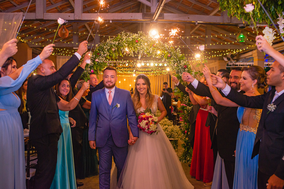 fotografia de casamento fotografo dracena fotografia adamantina fotografo pacaembu fotografosp ensiao de casal precasamento makinoff noiva casamento rustico 