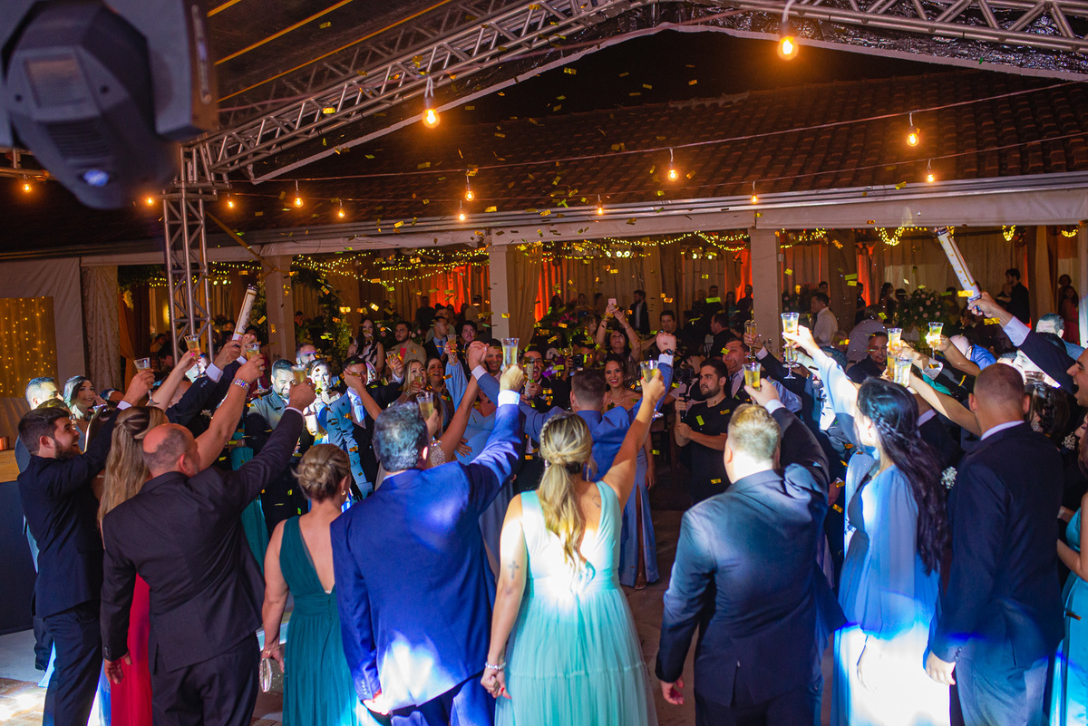 fotografia de casamento fotografo dracena fotografia adamantina fotografo pacaembu fotografosp ensiao de casal precasamento makinoff noiva casamento rustico 