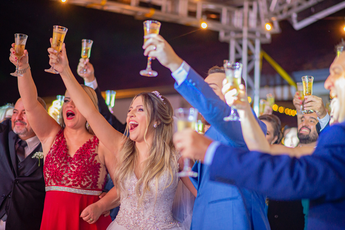 fotografia de casamento fotografo dracena fotografia adamantina fotografo pacaembu fotografosp ensiao de casal precasamento makinoff noiva casamento rustico 