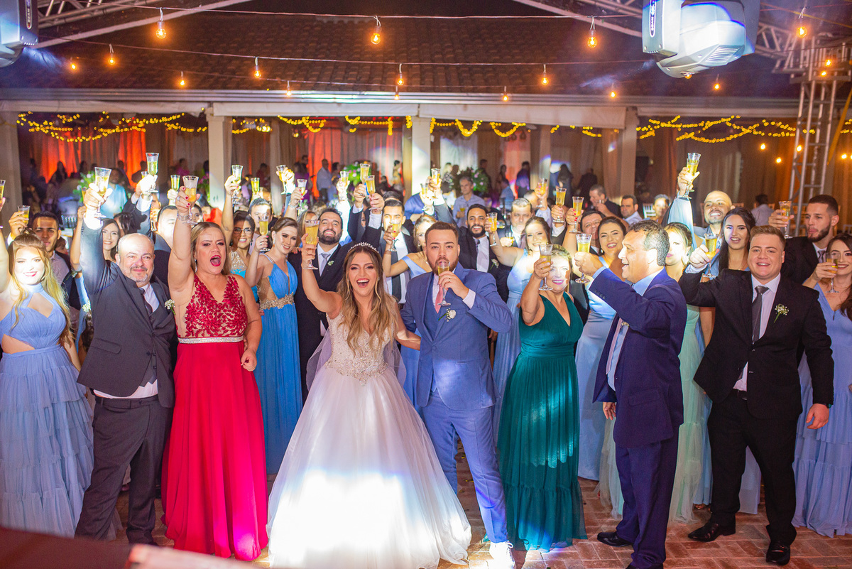 fotografia de casamento fotografo dracena fotografia adamantina fotografo pacaembu fotografosp ensiao de casal precasamento makinoff noiva casamento rustico 