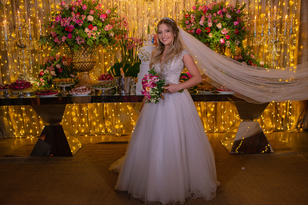 fotografia de casamento fotografo dracena fotografia adamantina fotografo pacaembu fotografosp ensiao de casal precasamento makinoff noiva casamento rustico 