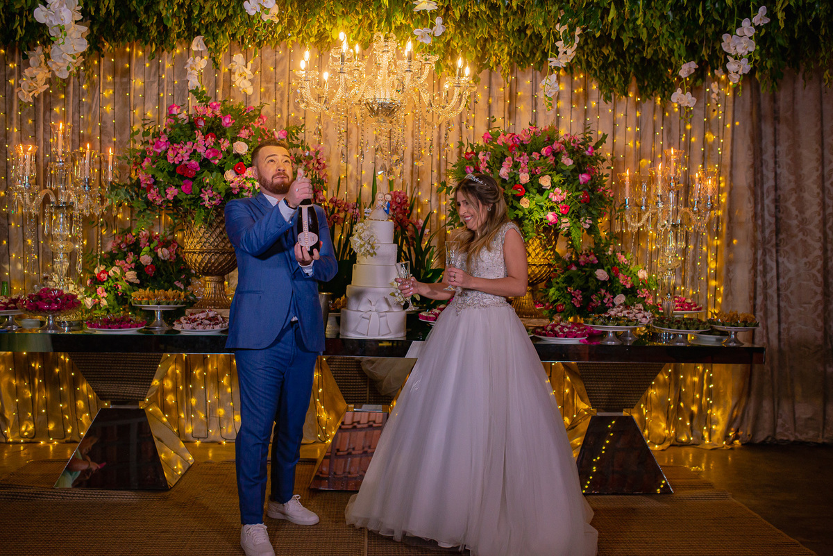 fotografia de casamento fotografo dracena fotografia adamantina fotografo pacaembu fotografosp ensiao de casal precasamento makinoff noiva casamento rustico 