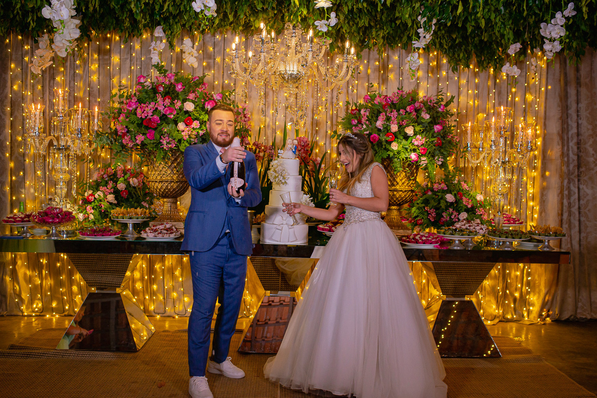 fotografia de casamento fotografo dracena fotografia adamantina fotografo pacaembu fotografosp ensiao de casal precasamento makinoff noiva casamento rustico 