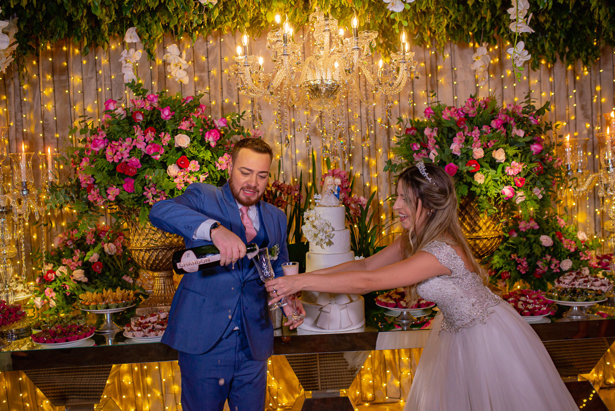 fotografia de casamento fotografo dracena fotografia adamantina fotografo pacaembu fotografosp ensiao de casal precasamento makinoff noiva casamento rustico 