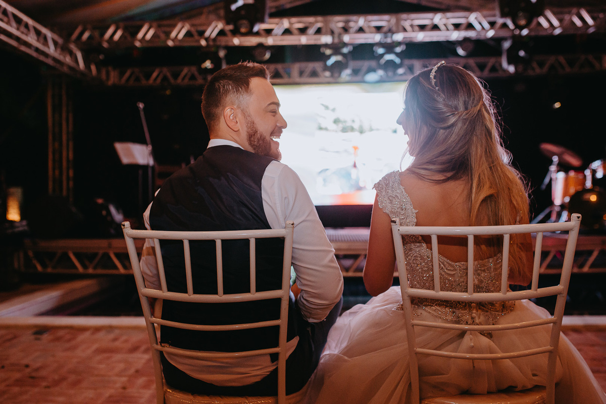 fotografia de casamento fotografo dracena fotografia adamantina fotografo pacaembu fotografosp ensiao de casal precasamento makinoff noiva casamento rustico 