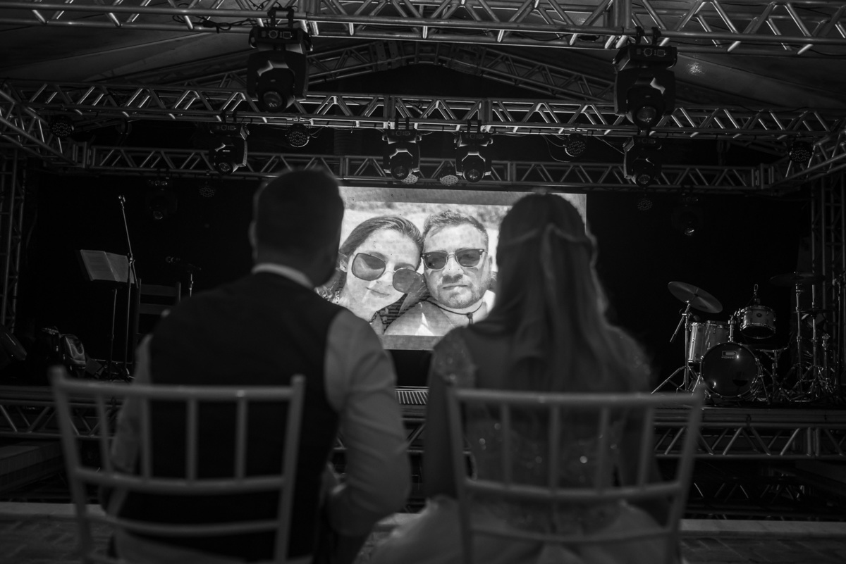 fotografia de casamento fotografo dracena fotografia adamantina fotografo pacaembu fotografosp ensiao de casal precasamento makinoff noiva casamento rustico 