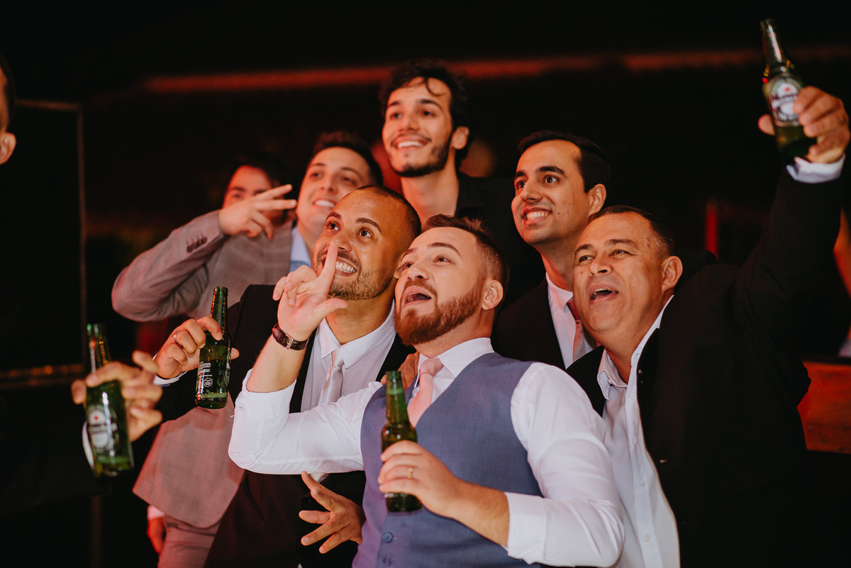 fotografia de casamento fotografo dracena fotografia adamantina fotografo pacaembu fotografosp ensiao de casal precasamento makinoff noiva casamento rustico 