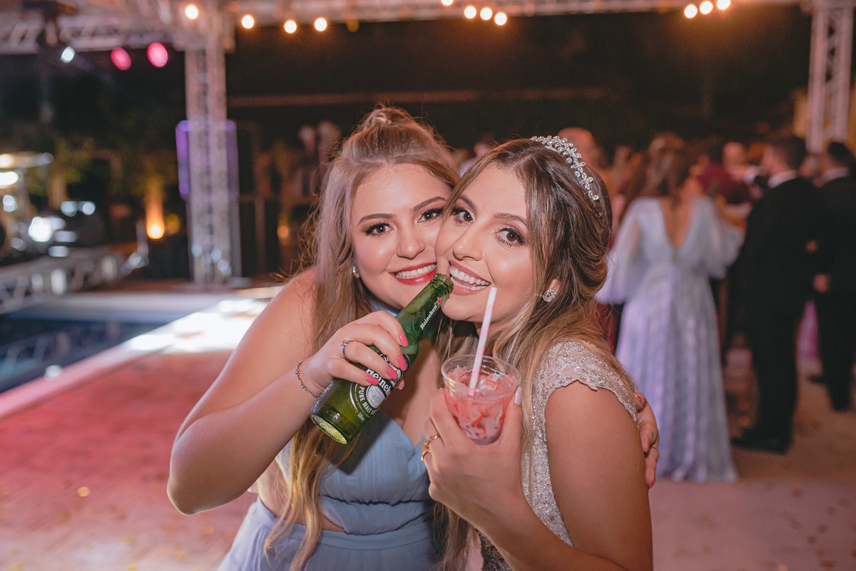 fotografia de casamento fotografo dracena fotografia adamantina fotografo pacaembu fotografosp ensiao de casal precasamento makinoff noiva casamento rustico 