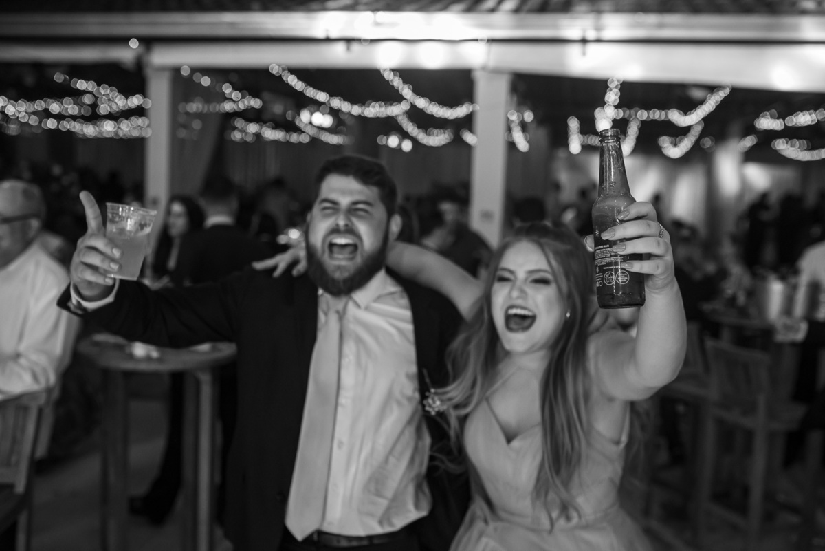 fotografia de casamento fotografo dracena fotografia adamantina fotografo pacaembu fotografosp ensiao de casal precasamento makinoff noiva casamento rustico 