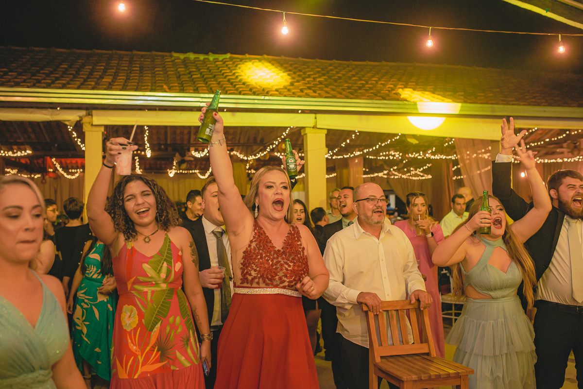 fotografia de casamento fotografo dracena fotografia adamantina fotografo pacaembu fotografosp ensiao de casal precasamento makinoff noiva casamento rustico 