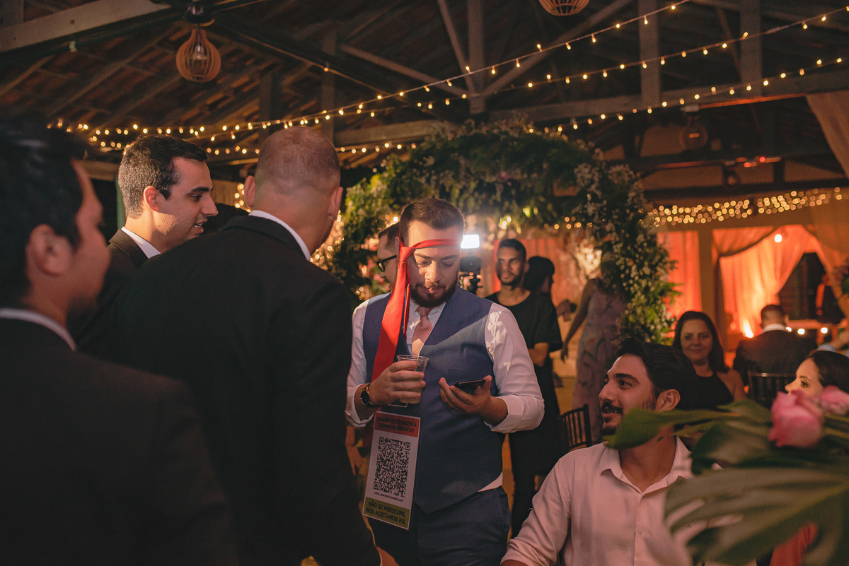 fotografia de casamento fotografo dracena fotografia adamantina fotografo pacaembu fotografosp ensiao de casal precasamento makinoff noiva casamento rustico 