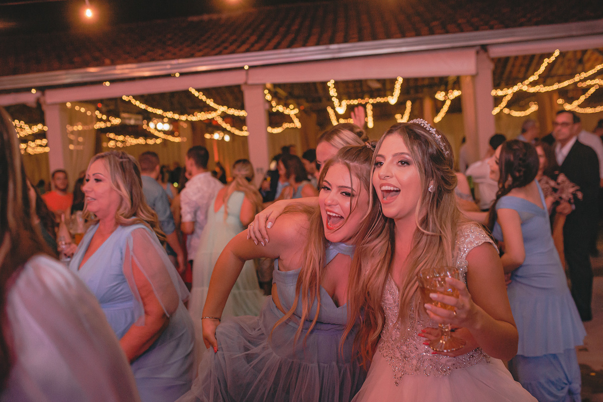 fotografia de casamento fotografo dracena fotografia adamantina fotografo pacaembu fotografosp ensiao de casal precasamento makinoff noiva casamento rustico 