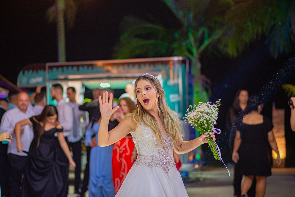 fotografia de casamento fotografo dracena fotografia adamantina fotografo pacaembu fotografosp ensiao de casal precasamento makinoff noiva casamento rustico 