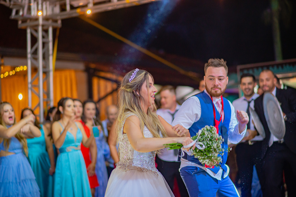 fotografia de casamento fotografo dracena fotografia adamantina fotografo pacaembu fotografosp ensiao de casal precasamento makinoff noiva casamento rustico 