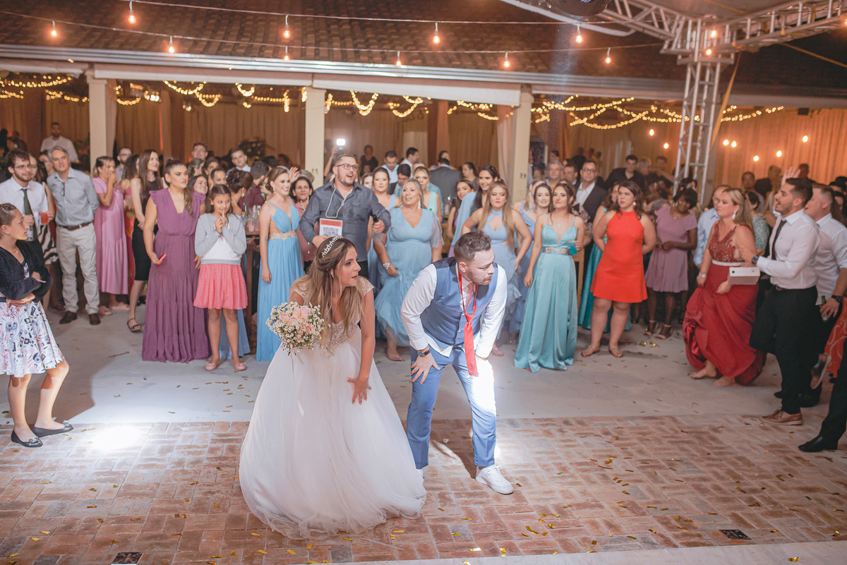 fotografia de casamento fotografo dracena fotografia adamantina fotografo pacaembu fotografosp ensiao de casal precasamento makinoff noiva casamento rustico 