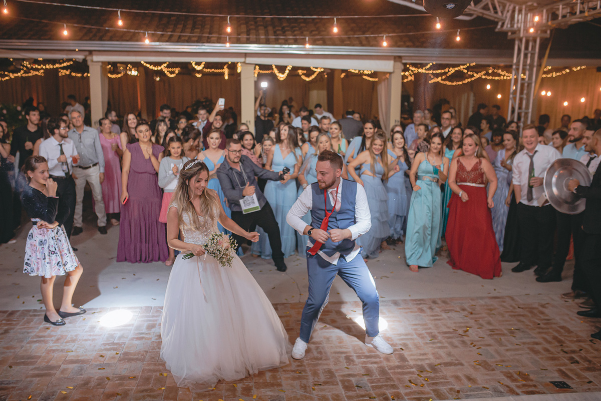 fotografia de casamento fotografo dracena fotografia adamantina fotografo pacaembu fotografosp ensiao de casal precasamento makinoff noiva casamento rustico 