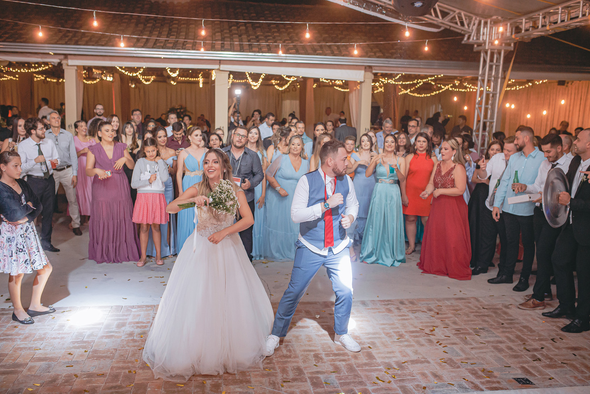 fotografia de casamento fotografo dracena fotografia adamantina fotografo pacaembu fotografosp ensiao de casal precasamento makinoff noiva casamento rustico 