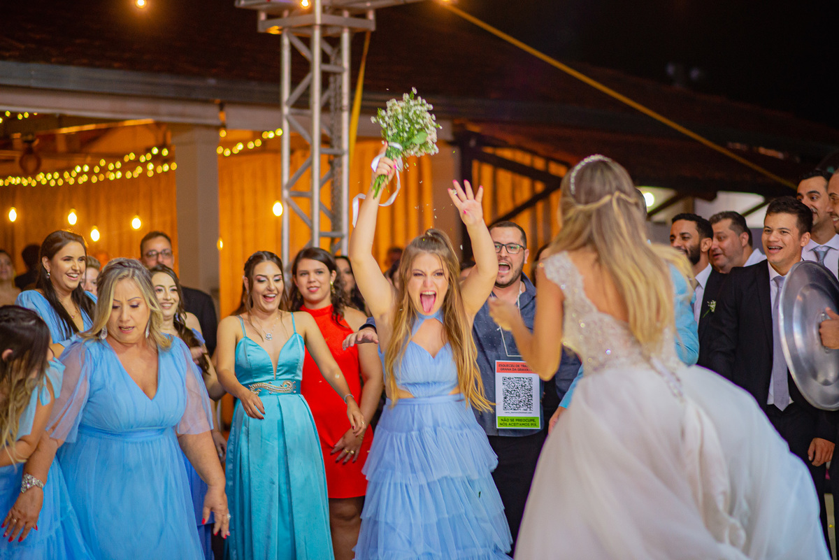 fotografia de casamento fotografo dracena fotografia adamantina fotografo pacaembu fotografosp ensiao de casal precasamento makinoff noiva casamento rustico 